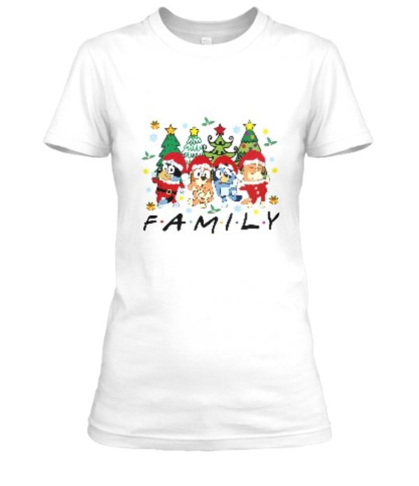 Tricou dama personalizat - imagine 4
