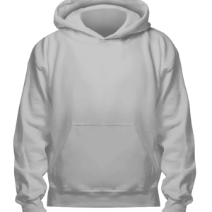 Hanorac dama personalizat