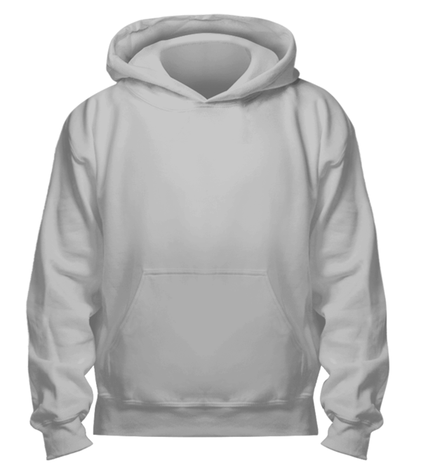Hanorac dama personalizat