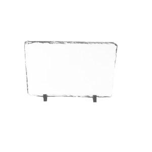 Placa de ardezie 30x20 cm