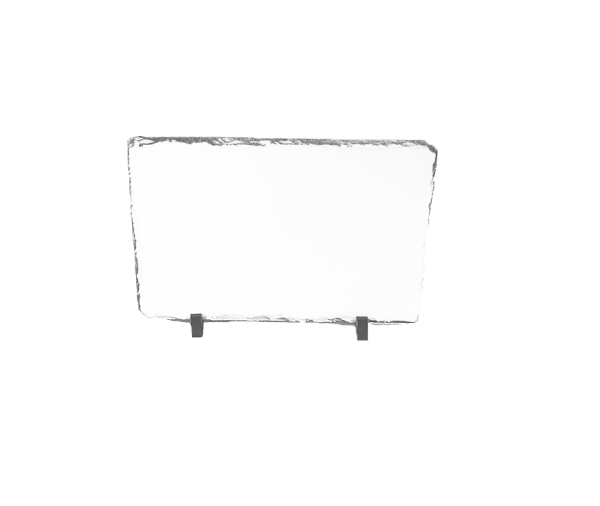 Placa de ardezie 30x20 cm