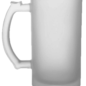 Halba personalizata