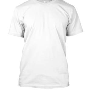 Tricou personalizat barbati
