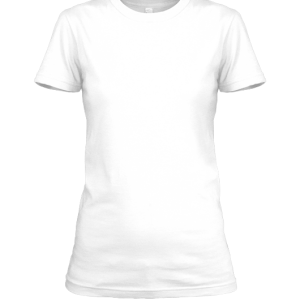 Tricou dama personalizat